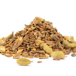 Magic of India Yogi Blend – Ayurvedic Tea