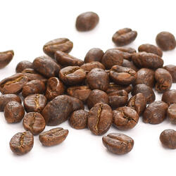 Colombia Tumbaga Excelso Sugarcane Decaf – Roasted Coffee