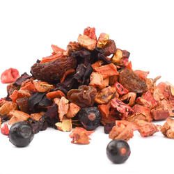 Child's Dream – Fruit Infusion