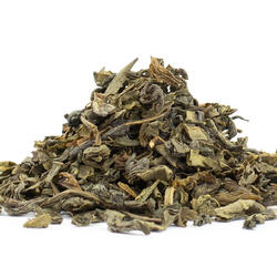 Yun Wu Mist and Cloud – Green Tea