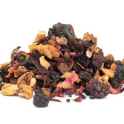 Forest Fruit – Fruit Tea