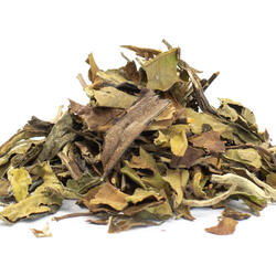 China Pai Mu Tan – White Tea