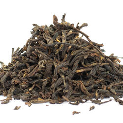 China Yunnan FOP – Black Tea