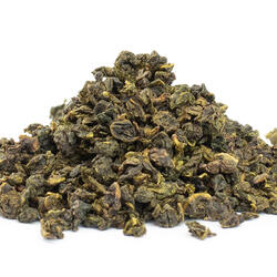 China Oolong Se Chung