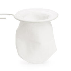 Cotton infuser M - 1 piece