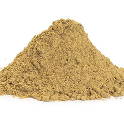 Caigua (Cyclanthera Pedara) – Powder