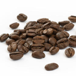 Mexico HG Swiss Water Decaf - coffee beans