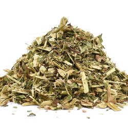 Willow weed (Persicaria Lapathifolia) – Herb