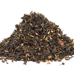 Assam Broken STD – Black Tea