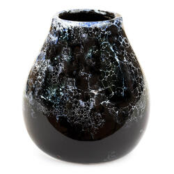 Ceramic Mate Gourd Marble – 350ml
