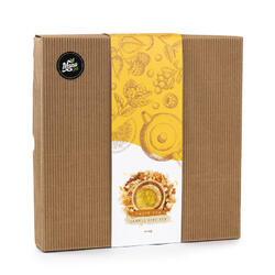 Fruit Tea Sample Gift Set