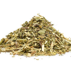 Common Mallow Leaves (Malva Sylvestris) – Herb