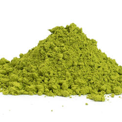 Japan Matcha Kikyou – Organic Green Tea