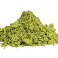 Japan Matcha Hana – Organic Green Tea