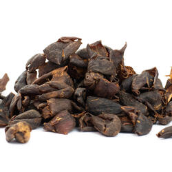 Cascara Rwanda