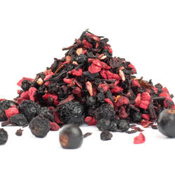 Forest Fruit – Fruit Infusion
