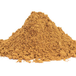 Organic Immunity – Organic Herbal Infusion