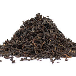 Assam FBOP Moran Broken – Black Tea