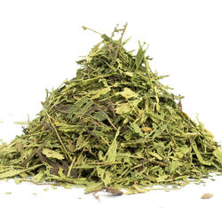 Stevia Rebaudiana Leaf – Herb
