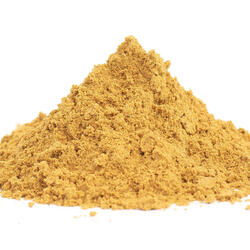 Rosehip – Organic Powder