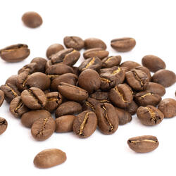 Peru Geisha Origen Esquilaya Microlot – Roasted Coffee