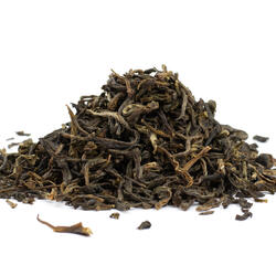 Yunnan Green Superior – Green Tea