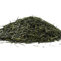 Japan Setoyama Shincha Kabusecha – Green Tea