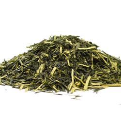 Japan Shincha Kukicha – Green Tea