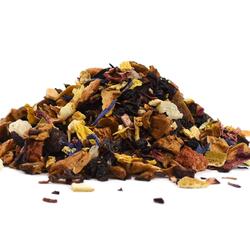 Fairy Tale – Fruit Tea