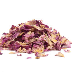 Rose Petals - Herb