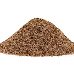 Roseroot (Rhodiola Rosea) – Herb
