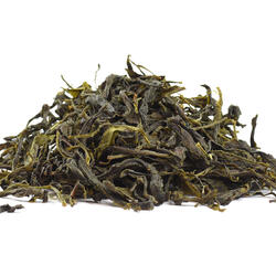 Georgian Yellow Tea Mze