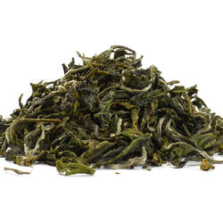 San Xia Pi Lo Chun – Green Tea