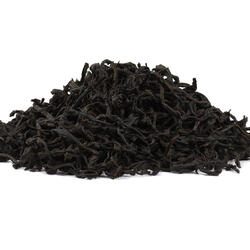 Yu Chi Red Jade – Black Tea