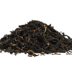 Taiwan San Xia – Black Tea