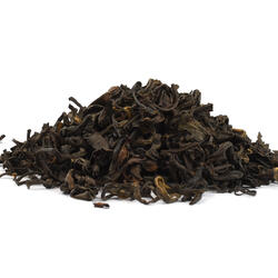 Kenya Purple Roasted Tea – Purple Tea