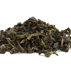 Kenya Premium Highland – Green Tea