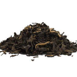 Kenya Premium Highland – Black Tea