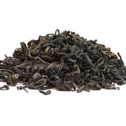 Kenya Purple Tea - Purple Tea