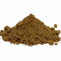 Organic Japan Hojicha Powder – Green Tea