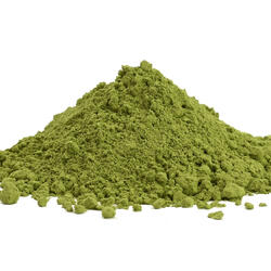Organic Japan Matcha Nishio – Green Tea