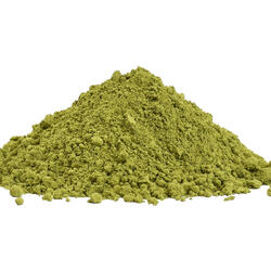 China Matcha BIO – Green Tea
