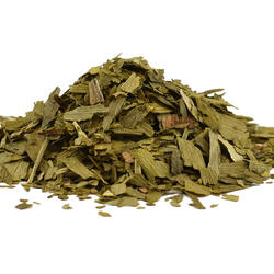 Ginkgo Leaf– Herb