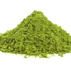 Organic Kagoshima Premium Select Matcha – Green Tea