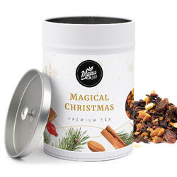 Magical Christmas – Gift Tin 200g