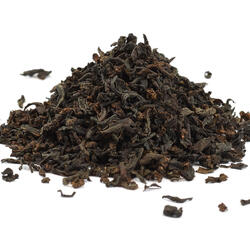Assam GFBOP1 Hajua – Black Tea