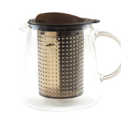 Teapot TEA CONTROL™ 800ml