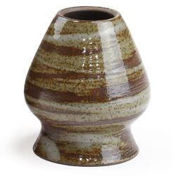 Chasen Holder – Wabi Sabi