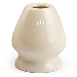 Chasen Holder – Shiro