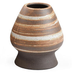 Chasen Holder – Tsuchi